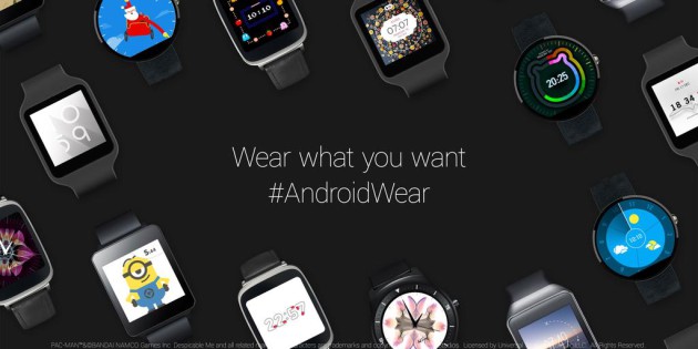 android_wear_wear_what_you_want_watch_faces-630x315
