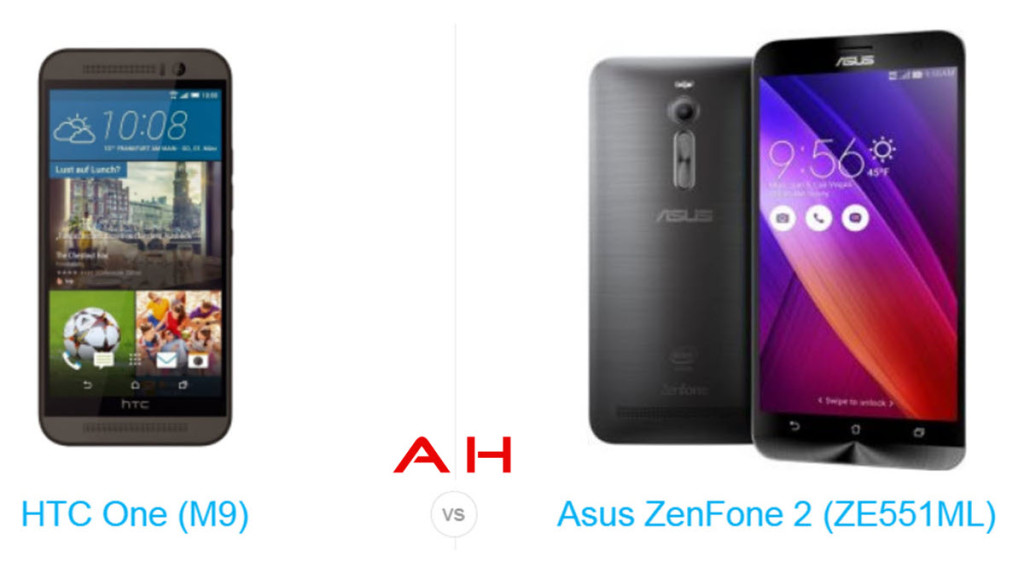 One-M9-vs-Zenfone-2-cam-AH