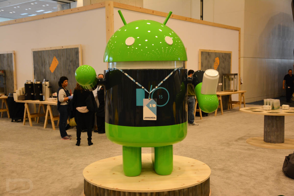 google-io-2015-android-bugdroid-10