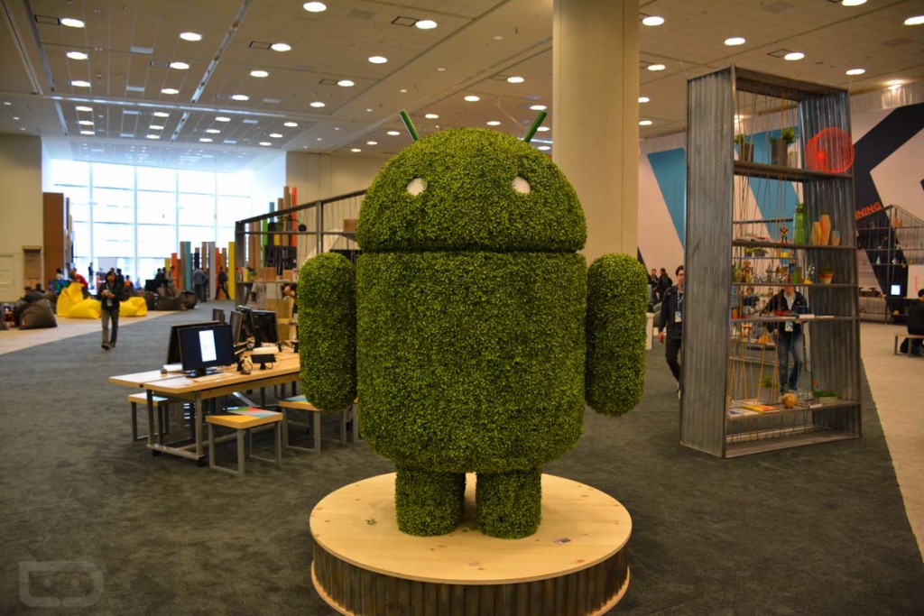 google-io-2015-android-bugdroid-6