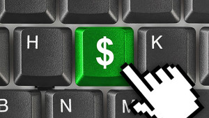 marketing-online-budget-money