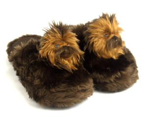 chewbacca-slippers-2-lg