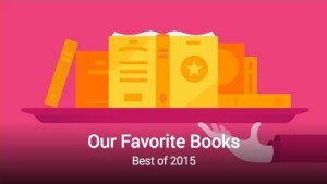 google-play-best-of-books 2015