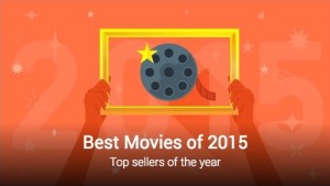 google-play-best-of-movies 2015