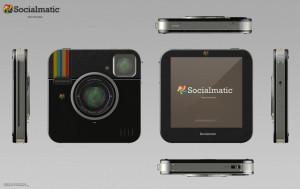 instagram-socialmatic-camera-polaroid-3