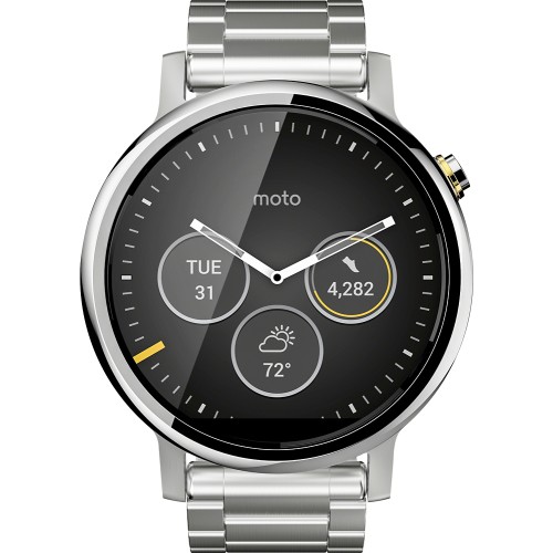 moto 360