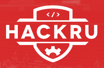 Rutgers Hackathon