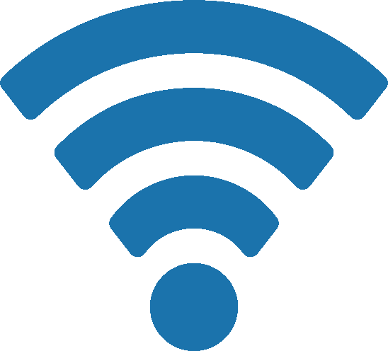 wifi-symbol