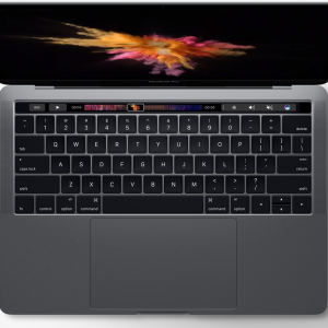 apple macbook pro