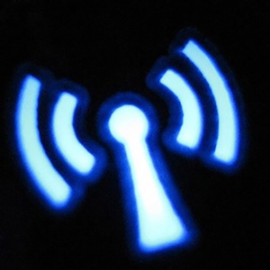wifi angel digital intervention