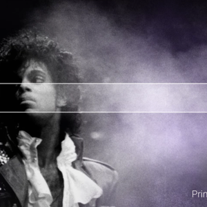 Prince Digital Intervention