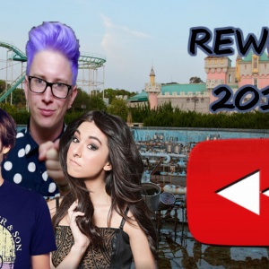 rewind digital intervention