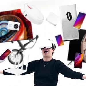 tech ces digital intervention