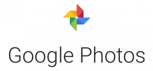 google photos ad