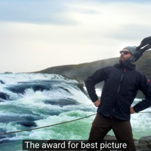 google photos ad