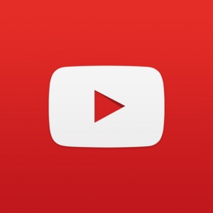youtube streaming tv