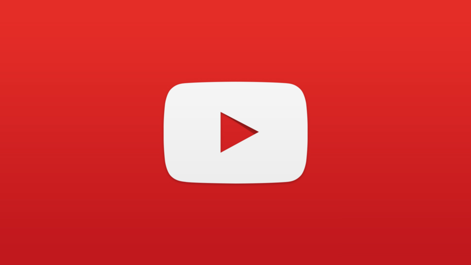 youtube streaming tv