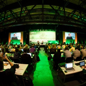 techcrunch disrupt cover