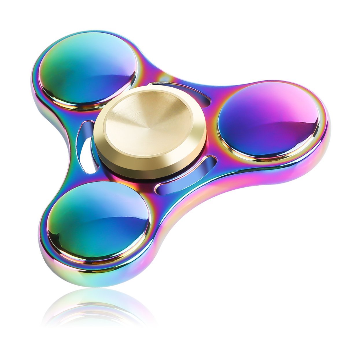 Fidget Spinner cool