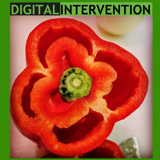 Digital Intervention