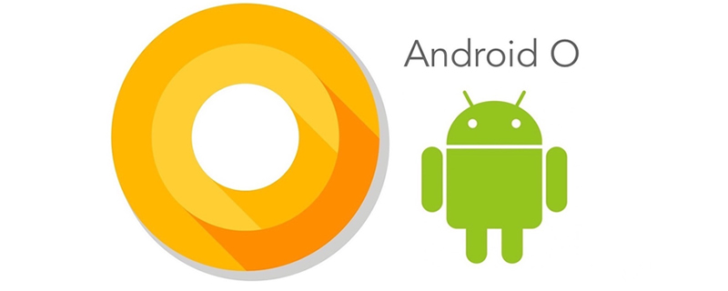 android O