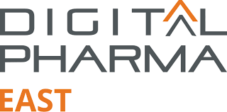 Front Page | Digital Pharma East