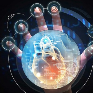 healthcare tech