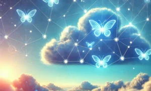 Bluesky social